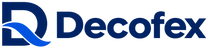 Decofex - Startseite
