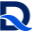 Decofex logo